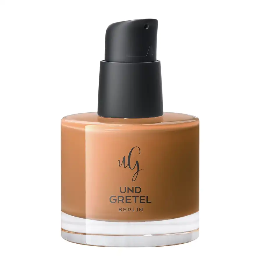 Und Gretel - Bb cream y cc cream 30 ml 3 - TANNED - Und Gretel - Comparador de precios