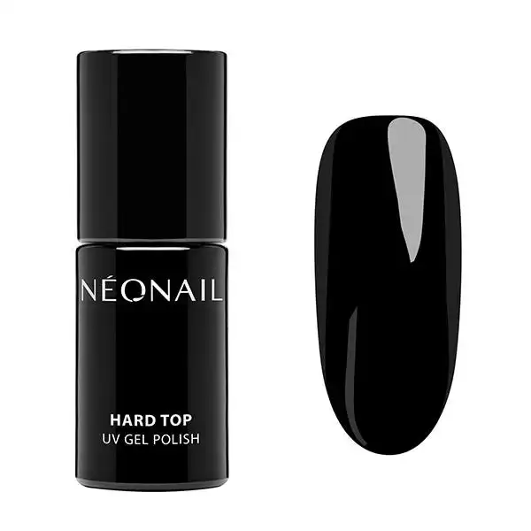 UV Gel Polish - Hard Top - Neonail - Comparador de precios