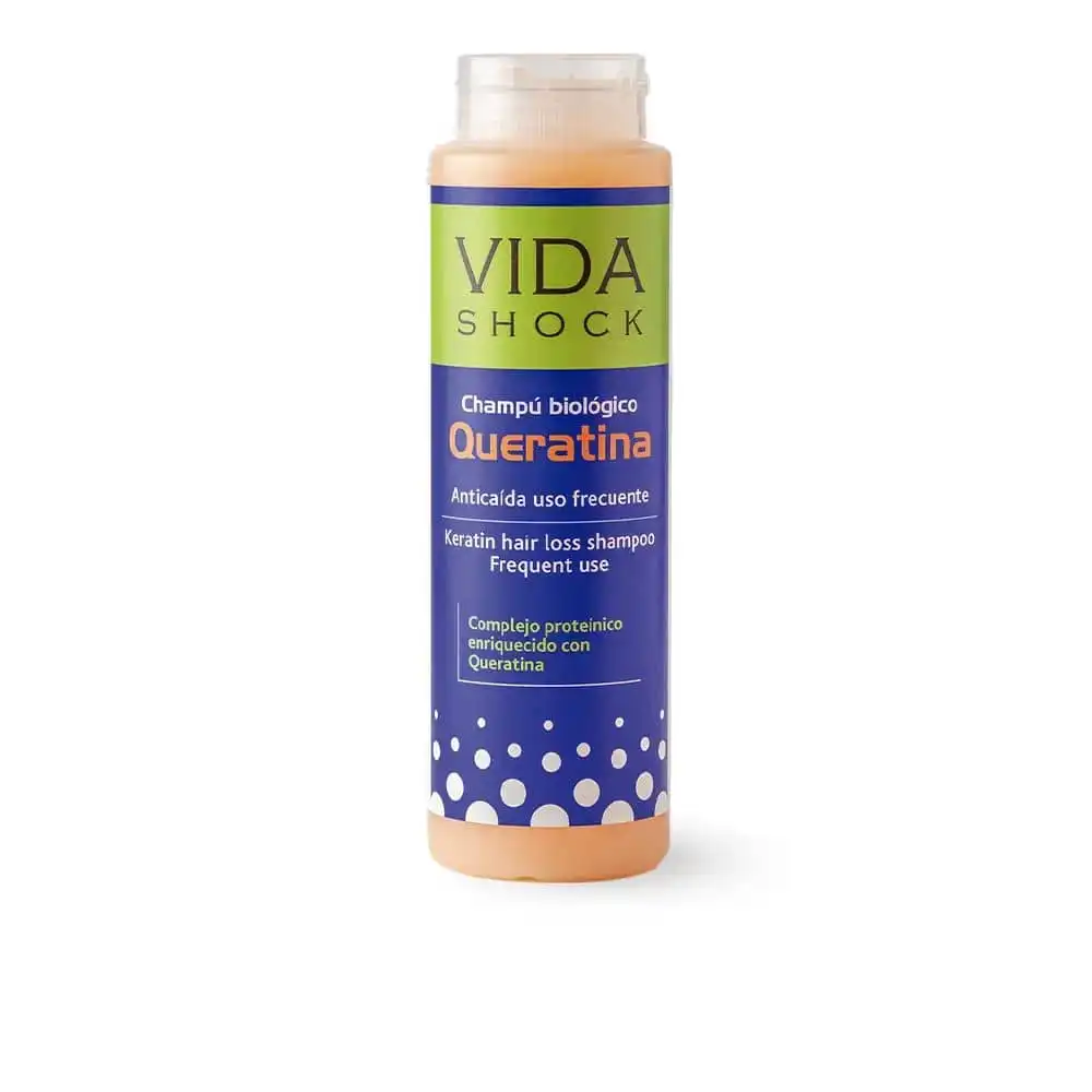 Vida Shock 300 ML - Vida Shock - Comparador de precios