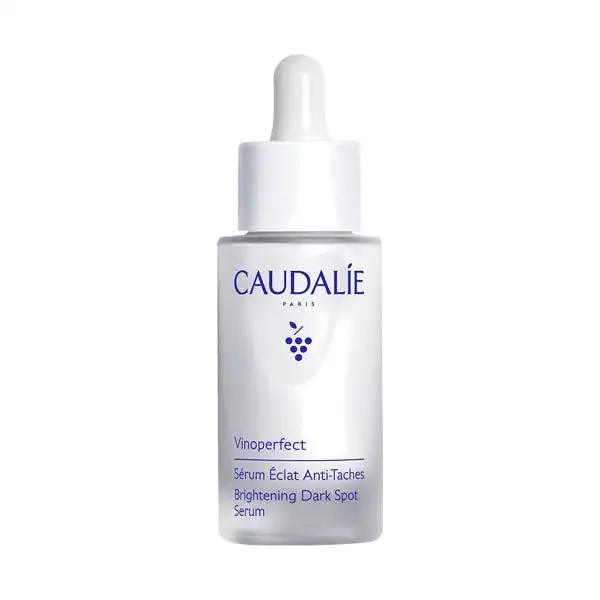 Vinoperfect - Caudalie - Comparador de precios