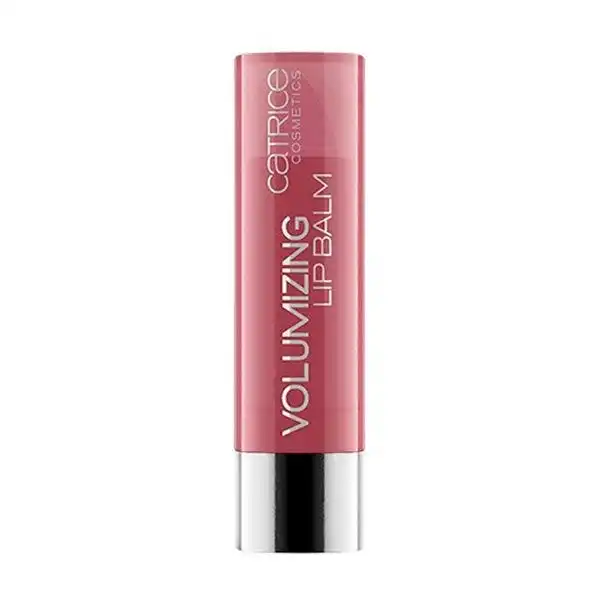 Volumizing Lip Balm 70 Dream-Full Lips - CATRICE - Comparador de precios