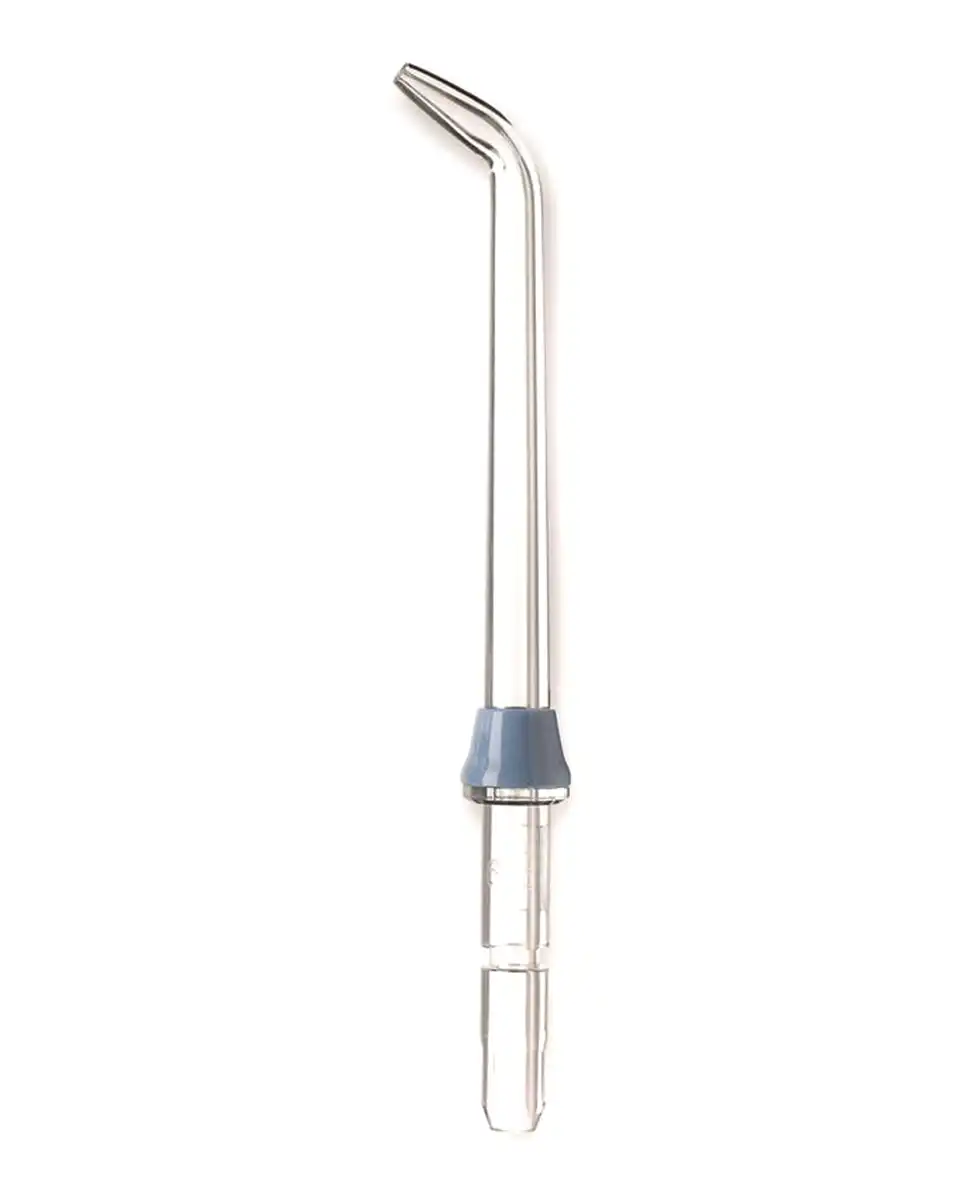 Waterpik - Boquilla Estándar Irrigador Dental - Waterpik - Comparador de precios