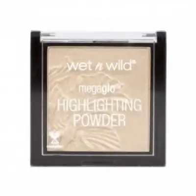 Wet N Wild Precious Petals - WET n WILD - Comparador de precios
