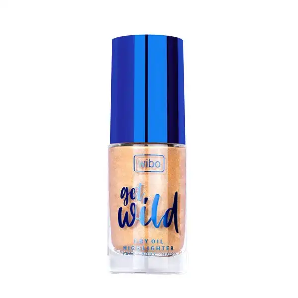 Wibo 20 ML - WIBO - Comparador de precios