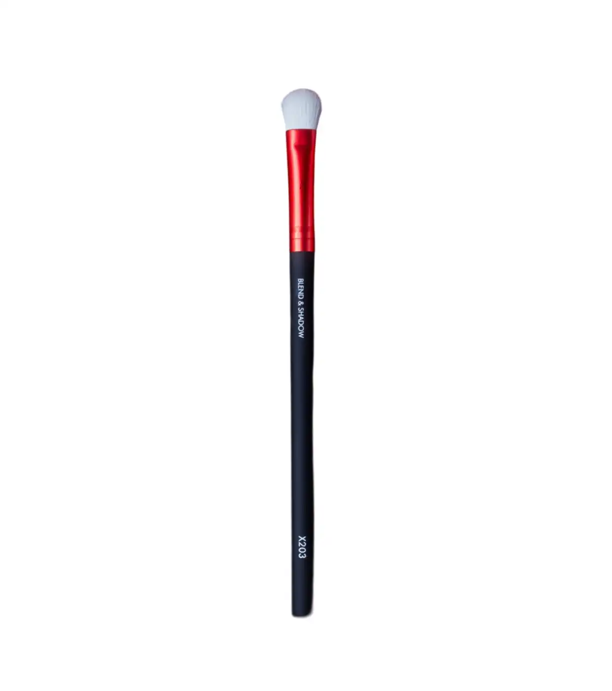 Xtra Pro MakeUp - Pincel de ojos - X203: Blend & Shadow - Xtra Pro MakeUp - Comparador de precios