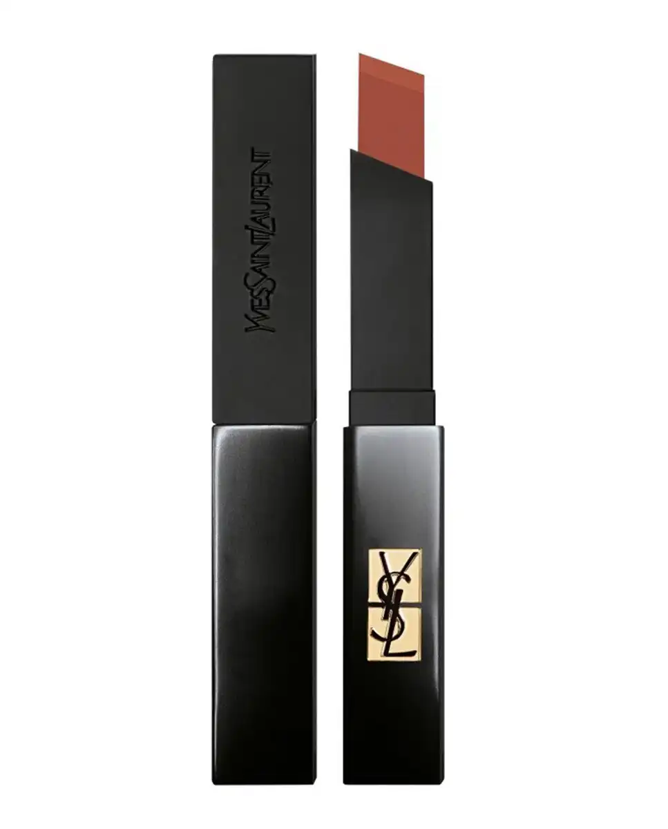 Yves Saint Laurent - Barra De Labios The Slim Velvet Radical - Yves Saint Laurent - Comparador de precios