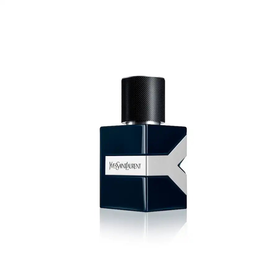 Yves Saint Laurent - Y Le Parfum Perfumes 40 ml male - Yves Saint Laurent - Comparador de precios