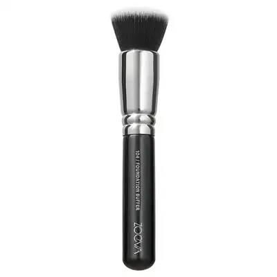 Zoeva  Zoeva 104 Foundation Buffer - ZOEVA - Comparador de precios