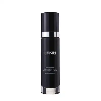 111Skin Celestial Black Diamond Day Cream Light, 50 ml - 111Skin - Comparador de precios