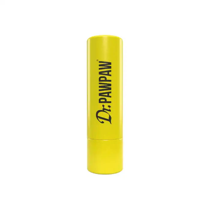¡20% DTO! Bálsamo Original Twist Up-Single 4 gr - Dr PawPaw - Comparador de precios