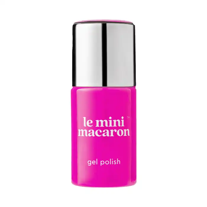 ¡29% DTO! Esmalte Semipermanente 3 en 1 - Le Mini Macaron - Comparador de precios