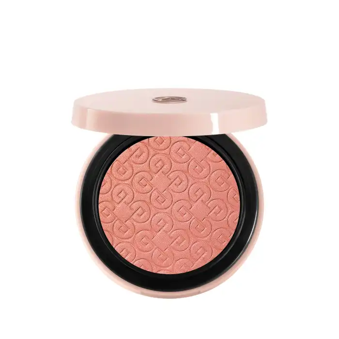 Impeccabile Maxi Blush 8 gr - Collistar - Comparador de precios