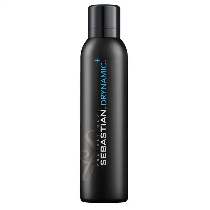 ¡36% DTO! Champú Drynamic 212 ml - SEBASTIAN - Comparador de precios