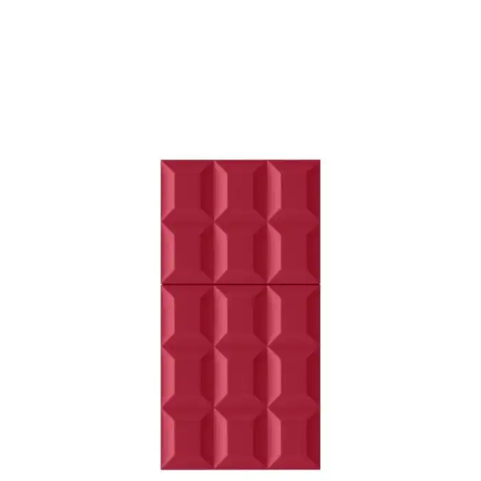 ¡45% DTO! Cherry Baby Eau de Parfum 30 ml - Sabrina Carpenter - Comparador de precios