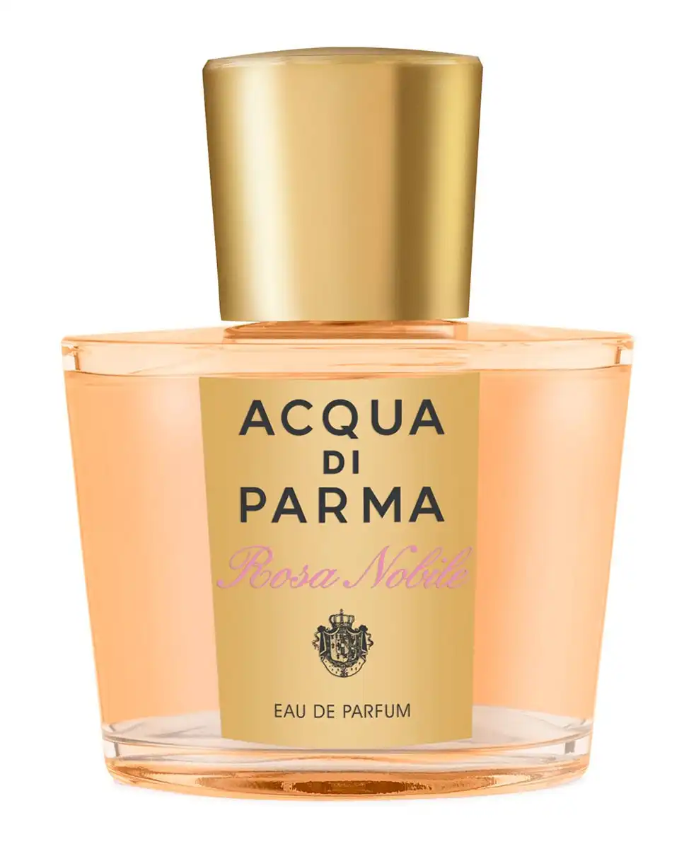 Acqua Di Parma - Eau De Parfum Rosa Nobile - Acqua Di Parma - Comparador de precios
