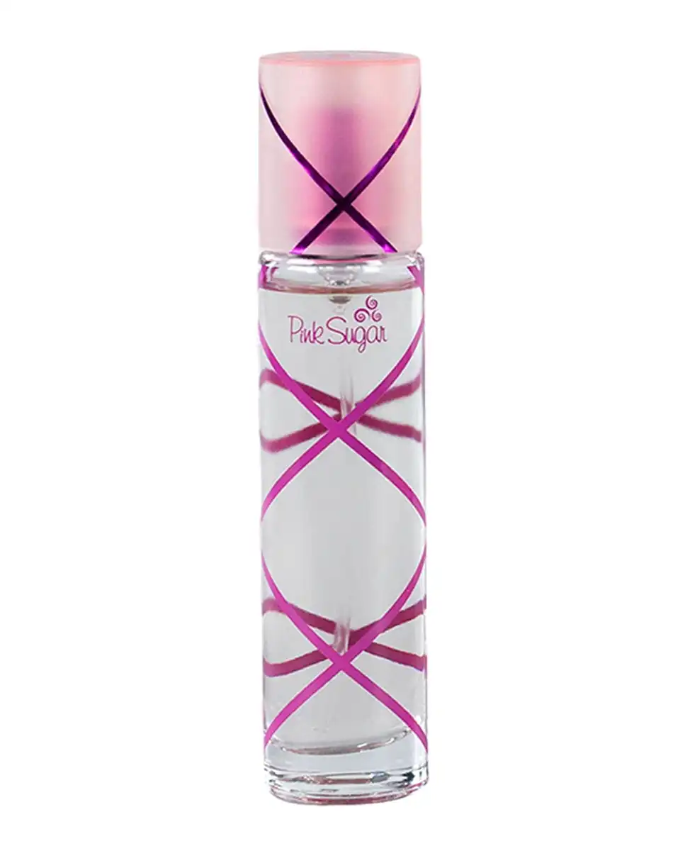 Acquolina - Eau De Toilette Pink Sugar 50 Ml - Acquolina - Comparador de precios
