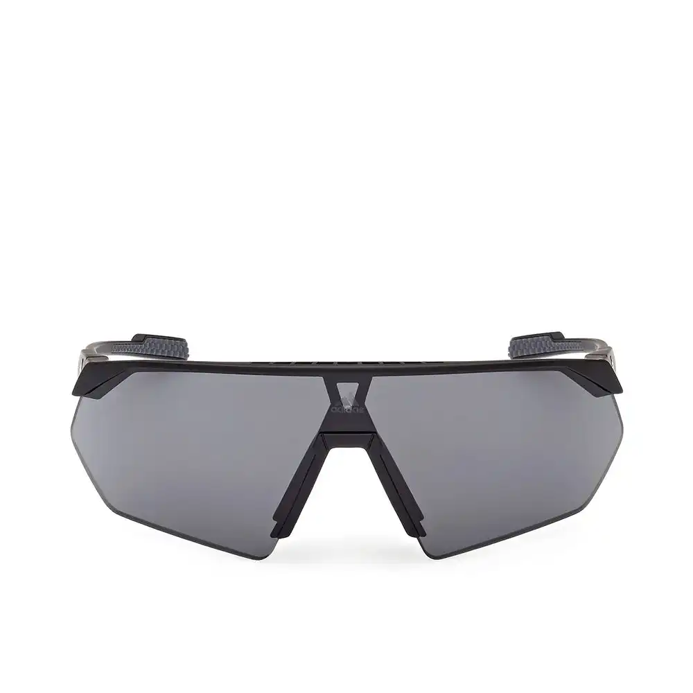 Adidas Sport SP0076 02A 125 mm - Adidas Sport - Comparador de precios