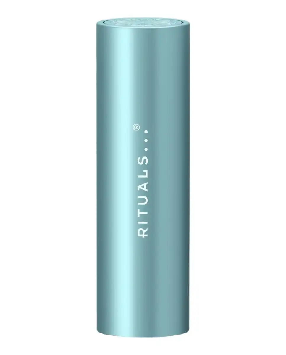 Advanced Lip Balm - SPF 30 Bálsamo Labial - Rituals - Comparador de precios