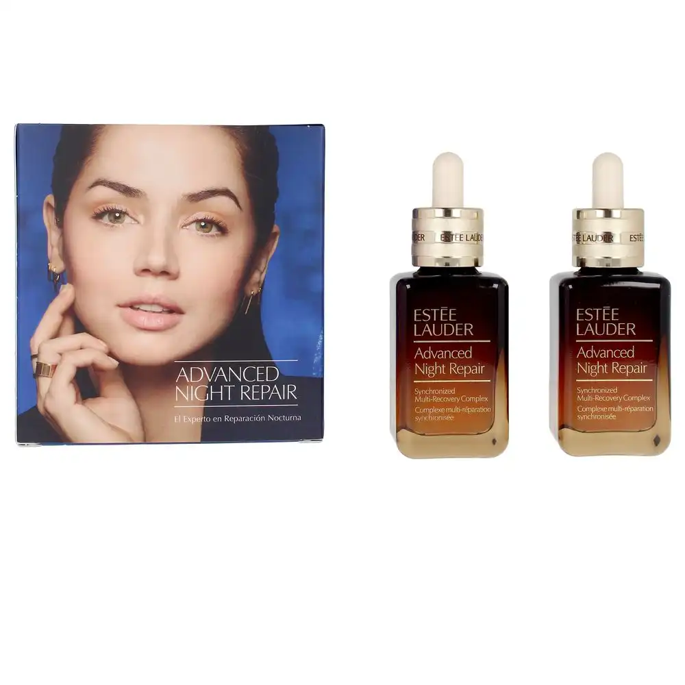 Advanced Night Repair Serum 2 pz - Estée Lauder - Comparador de precios