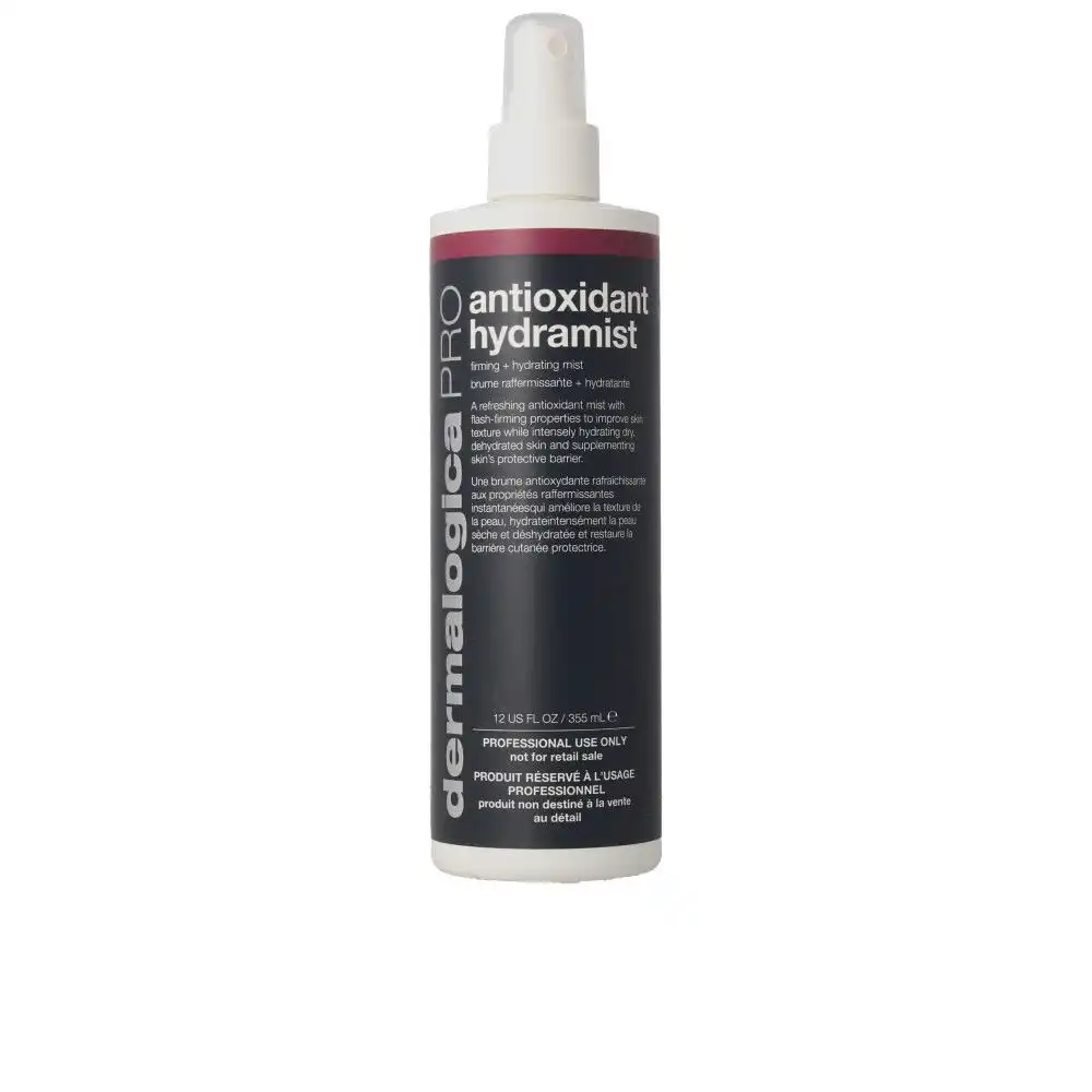 Age Smart antioxidant hydramist 355 ml - Dermalogica - Comparador de precios
