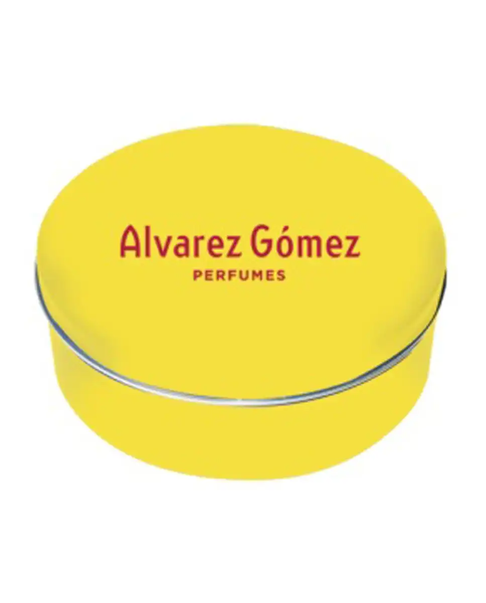 Alvarez Gómez - Crema Corporal Con Kartité - Alvarez Gómez - Comparador de precios
