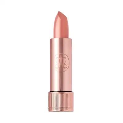 Anastasia Beverly Hills Anastasia Beverly Hills Matte & Satin Velvet, 3 gr - Anastasia Beverly Hills - Comparador de precios