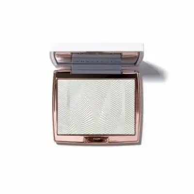 Anastasia Beverly Hills Iced Out Highlighter - Polvo Iluminador, 11 gr - Anastasia Beverly Hills - Comparador de precios