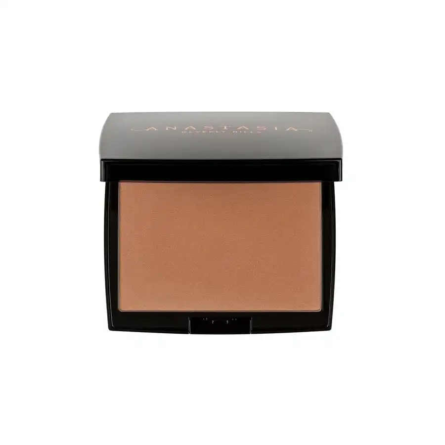 Anastasia Beverly Hills Powder Bronzer Saddle 1.0 pieces - Anastasia Beverly Hills - Comparador de precios