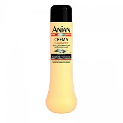 Anian 1000 ML - Anian - Comparador de precios