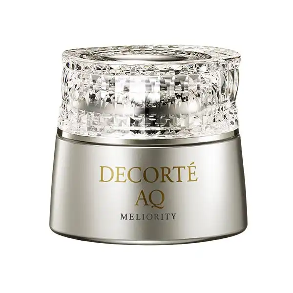 Aq Meliority Intensive Regenerating Eye - DECORTÃ - Comparador de precios
