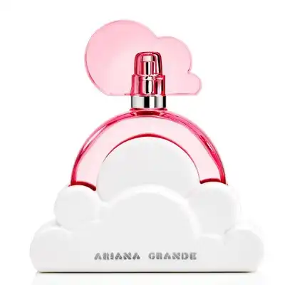 Ariana Grande Pink 100 ml 100.0 ml - Ariana Grande - Comparador de precios