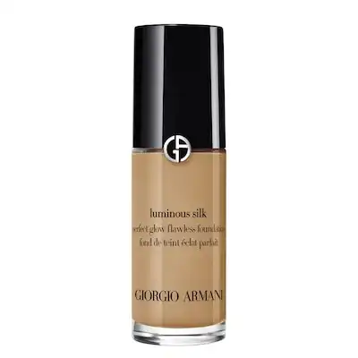 Armani Luminous Silk Foundation 18.0 ml - Armani - Comparador de precios