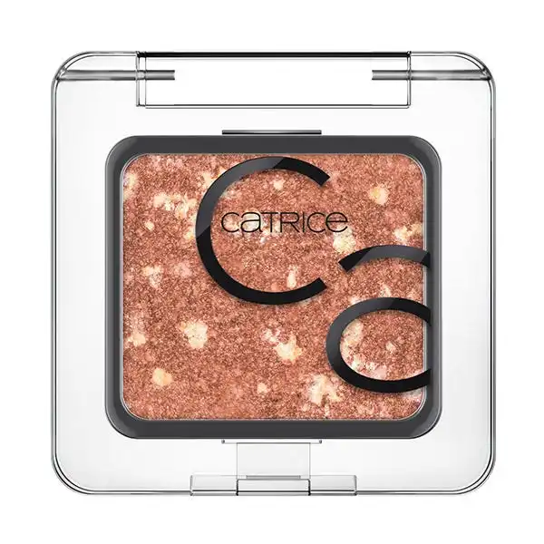 Art Couleurs Sombra Ojos 420 - CATRICE - Comparador de precios