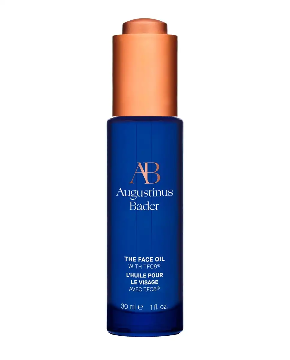 Augustinus Bader - Aceite facial The Face Oil Augustinus Bader. - Augustinus Bader - Comparador de precios