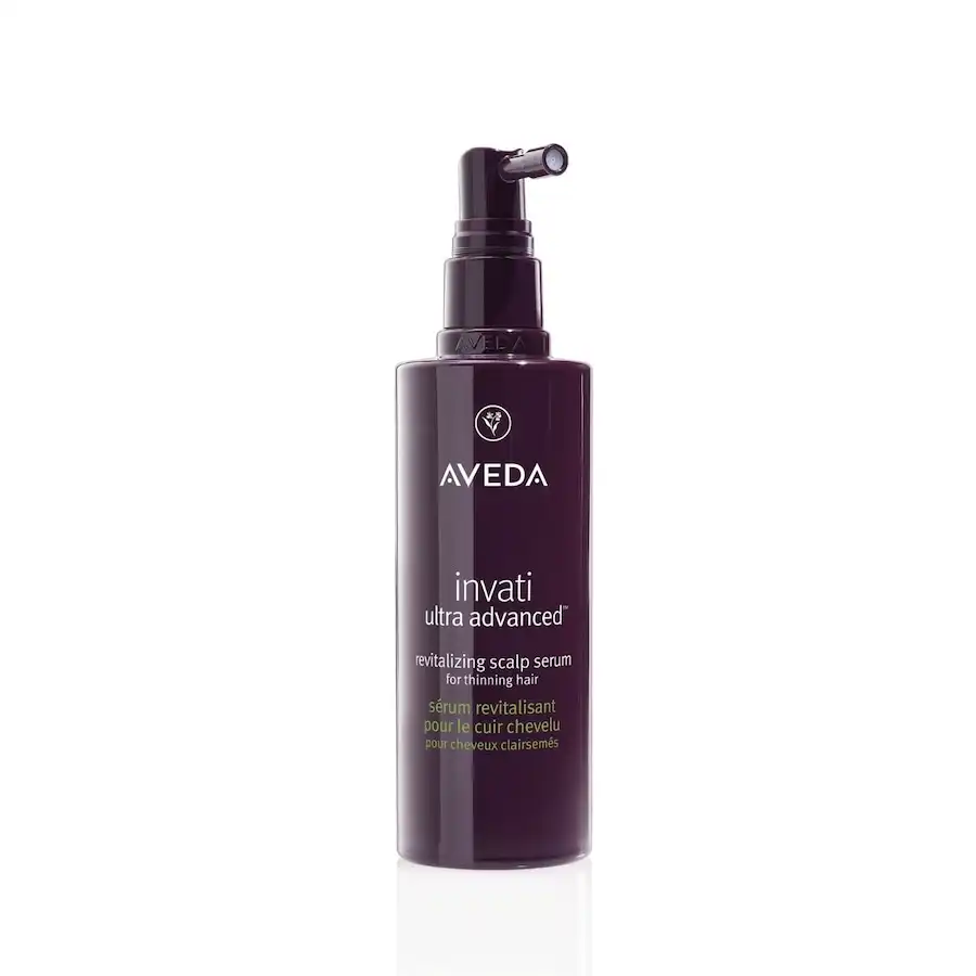 Aveda - invati advanced™ Scalp Revitalizer Cuidado del cuero cabelludo 150 ml unisex - AVEDA - Comparador de precios