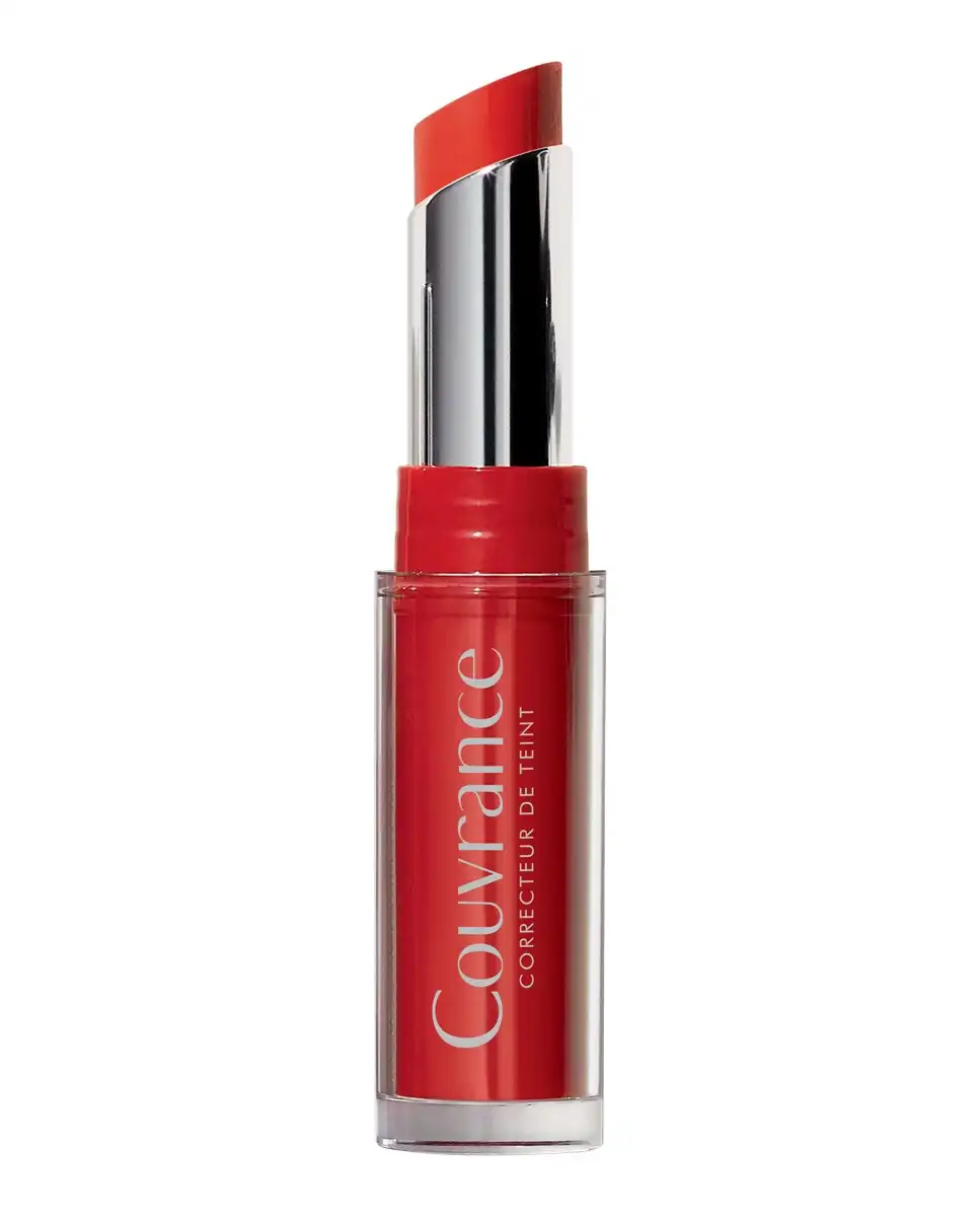 Avène - Bálsamo De Labios Embellecedor - Avène - Comparador de precios