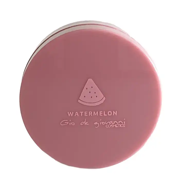 Bálsamo Labial Frutal - Gio de Giovanni - Comparador de precios