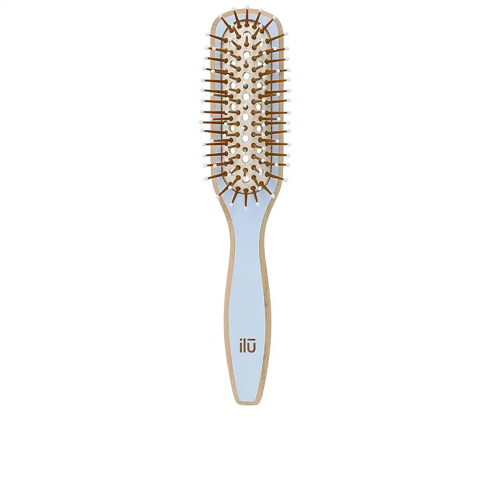 Bamboom cepillo slim 1 u - Ilū - Comparador de precios