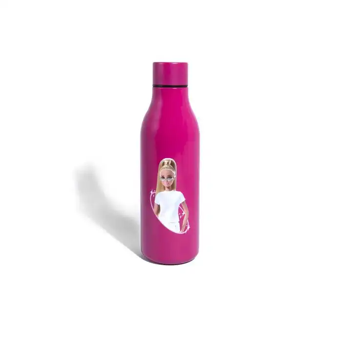 Barbie/Princess Botella Termo - You Are The Princess - Comparador de precios