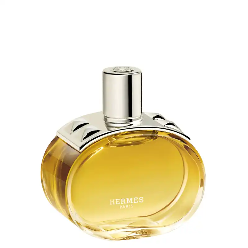 Barénia Eau De Parfum Intense 100 Ml - Hermès - Comparador de precios