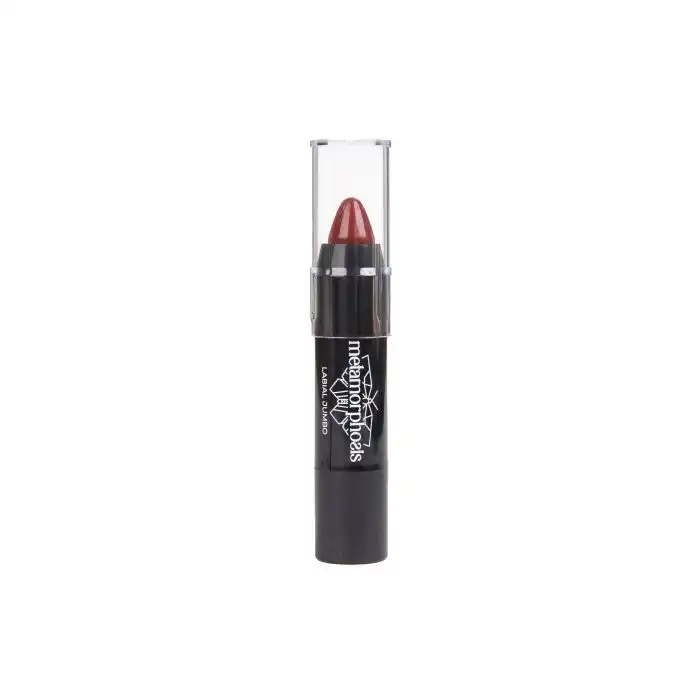 Barra de Labios Jumbo 2.3 gr  Metamorphosis - OSIS - Comparador de precios