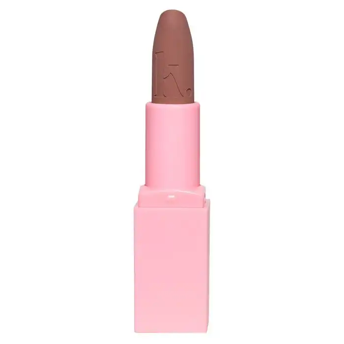 Barra de Labios Mattex Cream Lipstick - Krash Kosmetics - Comparador de precios