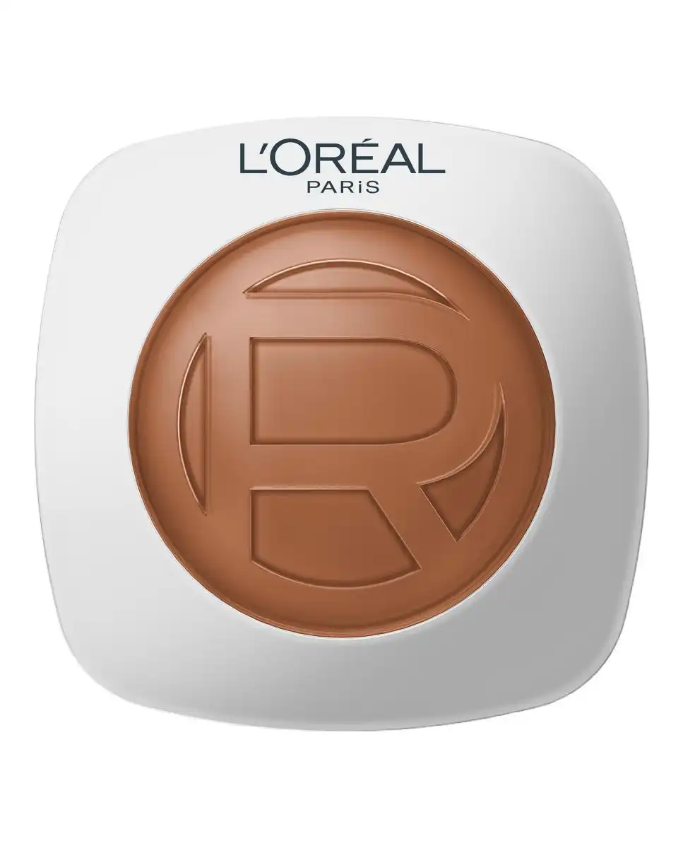 Bases de Maquillaje True Match Infused L'Oréal Paris DEEP TAN - Loreal Paris - Comparador de precios