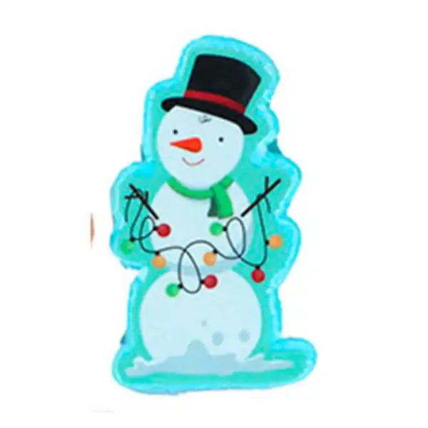 Bath Fizzer Christmas - SENCE BEAUTY - Comparador de precios