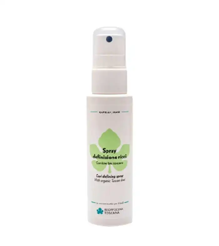 Biofficina Toscana - Spray ondas y volumen - Biofficina Toscana - Comparador de precios