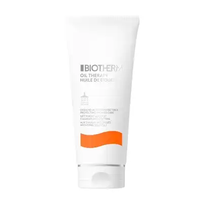 Biotherm Oil Therapy Shower Oil 200 ml 200.0 ml - Biotherm - Comparador de precios