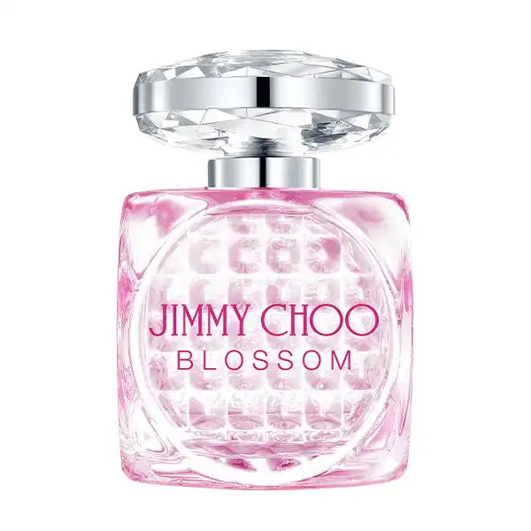 Blossom - Jimmy Choo - Comparador de precios