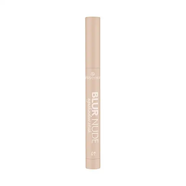 Blur Nude 01 - ESSENCE - Comparador de precios