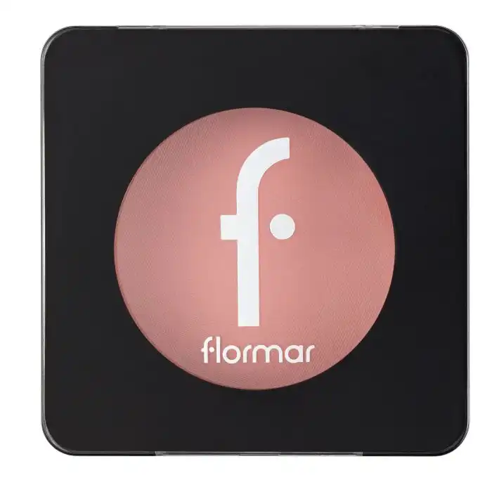 Blush-On Colorete - FLORMAR - Comparador de precios