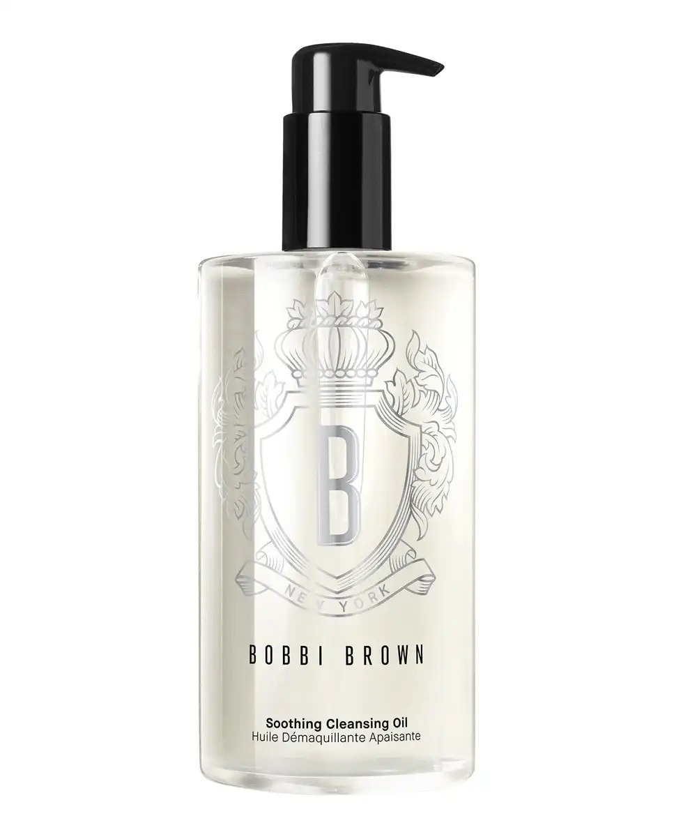 Bobbi Brown - Limpiador desmaquillante facial Soothing Cleansing Oil Bobbi Brown. - Bobbi Brown - Comparador de precios